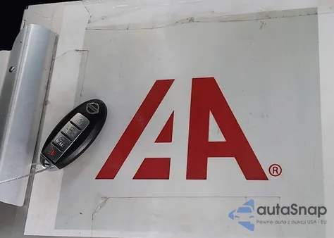 2012 Nissan Sentra 2.0 S z USA, uszkodzony, nr VIN 3N1AB6AP2CL777397